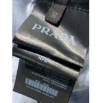 2025年3月19日高品質新作prada半袖Tシャツ HoHo工場