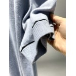 2025年3月19日高品質新作prada半袖Tシャツ HoHo工場