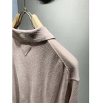 2025年3月19日高品質新作prada半袖Tシャツ HoHo工場