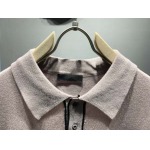 2025年3月19日高品質新作prada半袖Tシャツ HoHo工場