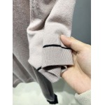 2025年3月19日高品質新作prada半袖Tシャツ HoHo工場