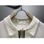 2025年3月19日高品質新作prada半袖Tシャツ HoHo工場