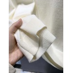 2025年3月19日高品質新作prada半袖Tシャツ HoHo工場