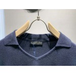 2025年3月19日高品質新作prada半袖Tシャツ HoHo工場