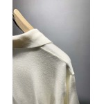 2025年3月19日高品質新作prada半袖Tシャツ HoHo工場