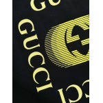 2025年3月19日高品質新作Gucci半袖Tシャツ HoHo工場