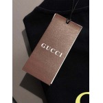 2025年3月19日高品質新作Gucci半袖Tシャツ HoHo工場