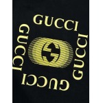 2025年3月19日高品質新作Gucci半袖Tシャツ HoHo工場