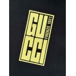 2025年3月19日高品質新作Gucci半袖Tシャツ HoHo工場