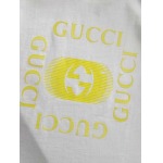 2025年3月19日高品質新作Gucci半袖Tシャツ HoHo工場