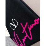 2025年3月19日高品質新作VALENTINO半袖Tシャツ HoHo工場