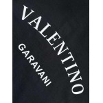 2025年3月19日高品質新作VALENTINO半袖Tシャツ HoHo工場