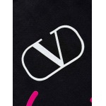 2025年3月19日高品質新作VALENTINO半袖Tシャツ HoHo工場