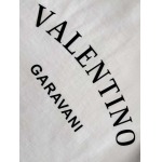 2025年3月19日高品質新作VALENTINO半袖Tシャツ HoHo工場