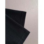 2025年3月19日高品質新作prada半袖Tシャツ HoHo工場