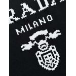 2025年3月19日高品質新作prada半袖Tシャツ HoHo工場