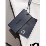 2025年3月19日高品質新作prada半袖Tシャツ HoHo工場