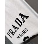 2025年3月19日高品質新作prada半袖Tシャツ HoHo工場
