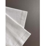 2025年3月19日高品質新作prada半袖Tシャツ HoHo工場