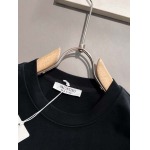 2025年3月19日高品質新作VALENTINO半袖Tシャツ HoHo工場