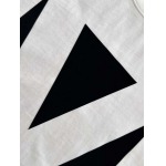 2025年3月19日高品質新作VALENTINO半袖Tシャツ HoHo工場