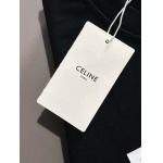 2025年3月19日高品質新作celine半袖Tシャツ HoHo工場
