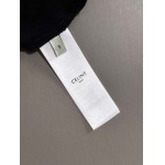 2025年3月19日高品質新作celine半袖Tシャツ HoHo工場