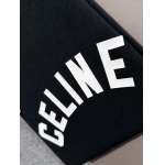 2025年3月19日高品質新作celine半袖Tシャツ HoHo工場