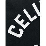 2025年3月19日高品質新作celine半袖Tシャツ HoHo工場