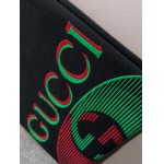 2025年3月19日高品質新作Gucci半袖Tシャツ HoHo工場