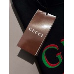 2025年3月19日高品質新作Gucci半袖Tシャツ HoHo工場