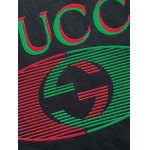 2025年3月19日高品質新作Gucci半袖Tシャツ HoHo工場
