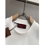 2025年3月19日高品質新作Gucci半袖Tシャツ HoHo工場