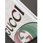 2025年3月19日高品質新作Gucci半袖Tシャツ HoHo工場