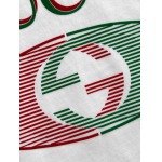 2025年3月19日高品質新作Gucci半袖Tシャツ HoHo工場