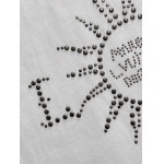 2025年3月19日高品質新作Louis Vuitton半袖Tシャツ HoHo工場