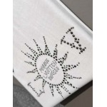 2025年3月19日高品質新作Louis Vuitton半袖Tシャツ HoHo工場