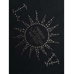 2025年3月19日高品質新作Louis Vuitton半袖Tシャツ HoHo工場