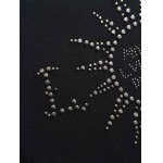 2025年3月19日高品質新作Louis Vuitton半袖Tシャツ HoHo工場