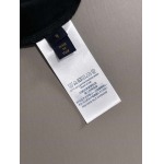 2025年3月19日高品質新作Louis Vuitton半袖Tシャツ HoHo工場