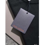 2025年3月19日高品質新作Louis Vuitton半袖Tシャツ HoHo工場
