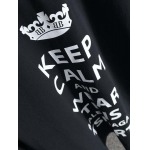 2025年3月19日高品質新作Balenciaga半袖Tシャツ HoHo工場