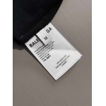 2025年3月19日高品質新作Balenciaga半袖Tシャツ HoHo工場
