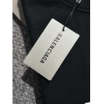 2025年3月19日高品質新作Balenciaga半袖Tシャツ HoHo工場