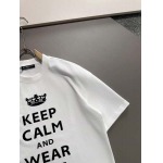 2025年3月19日高品質新作Balenciaga半袖Tシャツ HoHo工場