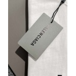 2025年3月19日高品質新作Balenciaga半袖Tシャツ HoHo工場