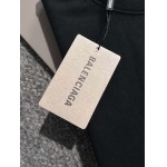 2025年3月19日高品質新作Balenciaga半袖Tシャツ HoHo工場