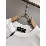 2025年3月19日高品質新作Balenciaga半袖Tシャツ HoHo工場