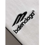 2025年3月19日高品質新作Balenciaga半袖Tシャツ HoHo工場