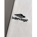 2025年3月19日高品質新作Balenciaga半袖Tシャツ HoHo工場